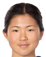 https://img.longzhuzhiboq.com.cn/img/football/player/65a99af510ef387f1beb2df008f0adc7.png