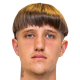 https://img.longzhuzhiboq.com.cn/img/football/player/65aa2dd941377603cb337e5836f8d19c.png