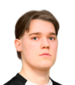https://img.longzhuzhiboq.com.cn/img/football/player/65ad8e150f14f85579cc154769472791.png