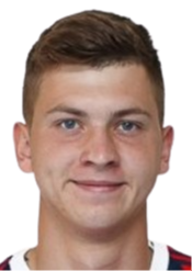 https://img.longzhuzhiboq.com.cn/img/football/player/65b2212e49d4ce6b84911cc96a9e8c98.png