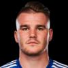 https://img.longzhuzhiboq.com.cn/img/football/player/65b32da487c6cbc8d75770299e806948.png