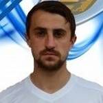 https://img.longzhuzhiboq.com.cn/img/football/player/65b457ec4aabedba633f0d2503d8c6d2.png