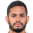 https://img.longzhuzhiboq.com.cn/img/football/player/65b4c6e3b31b1e0f4955cf9da8e7c378.png