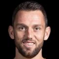 https://img.longzhuzhiboq.com.cn/img/football/player/65b4f409cf28610ca2af2ca78d893c9f.png