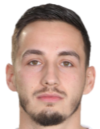 https://img.longzhuzhiboq.com.cn/img/football/player/65b6b638f3803f85fc059b3260b129ad.png