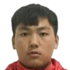 https://img.longzhuzhiboq.com.cn/img/football/player/65b7ebac149ca8c81a88658859080f72.png