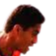 https://img.longzhuzhiboq.com.cn/img/football/player/65b8b979b9b7a230121a83844dac6b0d.png