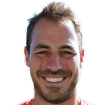 https://img.longzhuzhiboq.com.cn/img/football/player/65ba82631fb29d0c3e891d39f3794a95.png