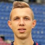 https://img.longzhuzhiboq.com.cn/img/football/player/65be92cd65ff825f5e41c29a44e2c79d.png