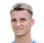 https://img.longzhuzhiboq.com.cn/img/football/player/65c24dcfd1987526afd06cd383b93391.png
