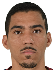 https://img.longzhuzhiboq.com.cn/img/football/player/65c2a744036db2d9a132491d6cc83355.png