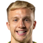 https://img.longzhuzhiboq.com.cn/img/football/player/65c4a426c14bf313b19a1f79fea0c546.png