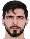 https://img.longzhuzhiboq.com.cn/img/football/player/65c552ba62a8ac1917a3a21fbcf3982e.png