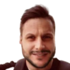 https://img.longzhuzhiboq.com.cn/img/football/player/65c614e78e0eb9dc511565a4f1400a47.png