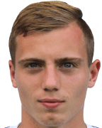 https://img.longzhuzhiboq.com.cn/img/football/player/65cb80fdb24076a577b8eb5708a8af3e.png