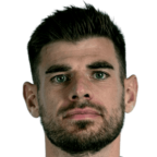 https://img.longzhuzhiboq.com.cn/img/football/player/65cde58cfa029b4f21ae7f330e9cf953.png