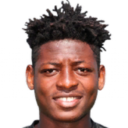https://img.longzhuzhiboq.com.cn/img/football/player/65d0c836628a3c814291c76850e48ae3.png