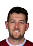 https://img.longzhuzhiboq.com.cn/img/football/player/65d22f87f235de863d3d843fc394198b.png