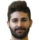 https://img.longzhuzhiboq.com.cn/img/football/player/65d39c6217db7014b8fb33d7df237f7c.png