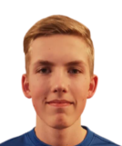 https://img.longzhuzhiboq.com.cn/img/football/player/65d639aea4e862b2d3782ff77f64081b.png