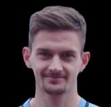https://img.longzhuzhiboq.com.cn/img/football/player/65da68d43857fc89b2850f9eda575c3c.png