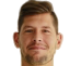 https://img.longzhuzhiboq.com.cn/img/football/player/65dbc3c44a50b6389c6fbbe884b74ff4.png