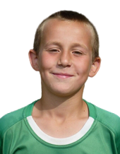 https://img.longzhuzhiboq.com.cn/img/football/player/65dbfbba8ea8ff186ca71ae15b4004ac.png