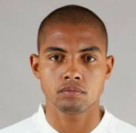 https://img.longzhuzhiboq.com.cn/img/football/player/65dcb91b09dda9619bcfc433b788b7c8.png