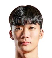 https://img.longzhuzhiboq.com.cn/img/football/player/65e05d6e67f79e72e1dee27db4a95486.png