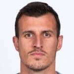 https://img.longzhuzhiboq.com.cn/img/football/player/65e99e64e201240172ca7c5a48b76083.png