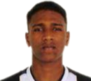 https://img.longzhuzhiboq.com.cn/img/football/player/65f0efe8b3f7486b58a345b7b6212835.png