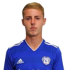 https://img.longzhuzhiboq.com.cn/img/football/player/65f132ff1359b5561ea4d9e42074dbbe.png