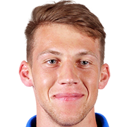 https://img.longzhuzhiboq.com.cn/img/football/player/65f13895f7dc2e35180f215100722e12.png