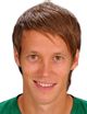 https://img.longzhuzhiboq.com.cn/img/football/player/65f581770c23c5b6b6d514085d043c8e.png