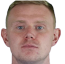 https://img.longzhuzhiboq.com.cn/img/football/player/65f849493abacb5dc319a2f0958c6324.png