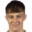 https://img.longzhuzhiboq.com.cn/img/football/player/65fc70670515f094cd92c8c3541d763d.png