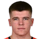 https://img.longzhuzhiboq.com.cn/img/football/player/65fd04020fe8b6fd1e7f44ea62b7f003.png
