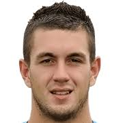 https://img.longzhuzhiboq.com.cn/img/football/player/65fd7e66d5a1b21e0c794986b393046d.jpg