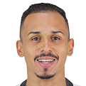 https://img.longzhuzhiboq.com.cn/img/football/player/65ff2a4fcef509bd5858f9c7a0c8300a.png