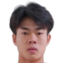 https://img.longzhuzhiboq.com.cn/img/football/player/66048c5115fbf022e7a268f9041ccd61.png