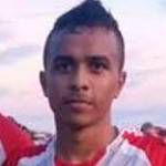 https://img.longzhuzhiboq.com.cn/img/football/player/6604aa62e0bb604f3a5e56f46e7d0276.png