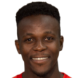 https://img.longzhuzhiboq.com.cn/img/football/player/66062f8851d1ad8d411ca59bc130babb.png