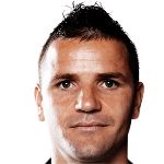 https://img.longzhuzhiboq.com.cn/img/football/player/6608949520162c4ec9d60a2df6236202.png
