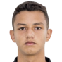 https://img.longzhuzhiboq.com.cn/img/football/player/660b8bd4fe606aee412ae3b5d03769dd.png