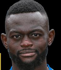 https://img.longzhuzhiboq.com.cn/img/football/player/660bd93e4d3709c7b4c4b2fd51df094b.png