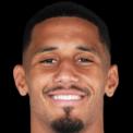 https://img.longzhuzhiboq.com.cn/img/football/player/660ef4d6ca42c92b6d84d34f331dce61.png