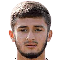 https://img.longzhuzhiboq.com.cn/img/football/player/661223ea1009206df91c29df8104da6a.png