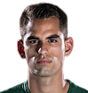https://img.longzhuzhiboq.com.cn/img/football/player/66153b70946f0359f942877e401ae810.png