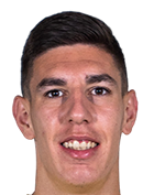 https://img.longzhuzhiboq.com.cn/img/football/player/661ab40f8011a27168e925accb1e54e1.png