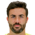 https://img.longzhuzhiboq.com.cn/img/football/player/661c64585a1d5e0adbb9e75123eea3cb.png